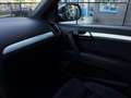 Audi Q7 3.0 TDI quattro Pro Line S 5+2 245PK|Face Lift|Pan Grijs - thumbnail 24
