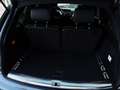 Audi Q7 3.0 TDI quattro Pro Line S 5+2 245PK|Face Lift|Pan Grijs - thumbnail 30