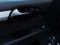 Audi Q7 3.0 TDI quattro Pro Line S 5+2 245PK|Face Lift|Pan Grigio - thumbnail 13