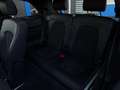 Audi Q7 3.0 TDI quattro Pro Line S 5+2 245PK|Face Lift|Pan Grijs - thumbnail 29