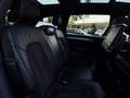 Audi Q7 3.0 TDI quattro Pro Line S 5+2 245PK|Face Lift|Pan Grijs - thumbnail 38