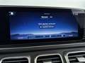 Mercedes-Benz GLE 400 GLE 400e Automaat 4MATIC AMG Line | Nightpakket | Noir - thumbnail 15
