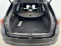 Mercedes-Benz GLE 400 GLE 400e Automaat 4MATIC AMG Line | Nightpakket | Noir - thumbnail 25