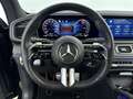 Mercedes-Benz GLE 400 GLE 400e Automaat 4MATIC AMG Line | Nightpakket | Noir - thumbnail 13