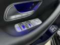 Mercedes-Benz GLE 400 GLE 400e Automaat 4MATIC AMG Line | Nightpakket | Noir - thumbnail 23