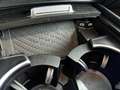 Mercedes-Benz GLE 400 GLE 400e Automaat 4MATIC AMG Line | Nightpakket | Noir - thumbnail 32