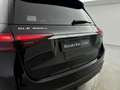 Mercedes-Benz GLE 400 GLE 400e Automaat 4MATIC AMG Line | Nightpakket | Noir - thumbnail 30