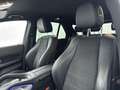 Mercedes-Benz GLE 400 GLE 400e Automaat 4MATIC AMG Line | Nightpakket | Noir - thumbnail 20