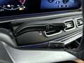 Mercedes-Benz GLE 400 GLE 400e Automaat 4MATIC AMG Line | Nightpakket | Noir - thumbnail 10