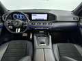 Mercedes-Benz GLE 400 GLE 400e Automaat 4MATIC AMG Line | Nightpakket | Noir - thumbnail 3