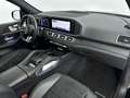 Mercedes-Benz GLE 400 GLE 400e Automaat 4MATIC AMG Line | Nightpakket | Noir - thumbnail 9