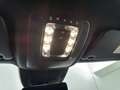 Mercedes-Benz GLE 400 GLE 400e Automaat 4MATIC AMG Line | Nightpakket | Noir - thumbnail 31