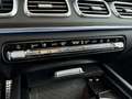 Mercedes-Benz GLE 400 GLE 400e Automaat 4MATIC AMG Line | Nightpakket | Noir - thumbnail 17
