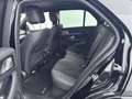 Mercedes-Benz GLE 400 GLE 400e Automaat 4MATIC AMG Line | Nightpakket | Noir - thumbnail 24