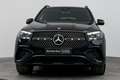 Mercedes-Benz GLE 400 GLE 400e Automaat 4MATIC AMG Line | Nightpakket | Noir - thumbnail 5