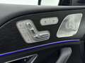 Mercedes-Benz GLE 400 GLE 400e Automaat 4MATIC AMG Line | Nightpakket | Noir - thumbnail 22
