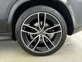 Mercedes-Benz GLE 400 GLE 400e Automaat 4MATIC AMG Line | Nightpakket | Noir - thumbnail 4