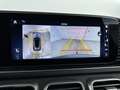 Mercedes-Benz GLE 400 GLE 400e Automaat 4MATIC AMG Line | Nightpakket | Noir - thumbnail 16