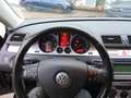 Volkswagen Passat Variant Comfortline/Klimaauto/SHZ/PDC gepflegt Schwarz - thumbnail 12