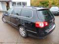 Volkswagen Passat Variant Comfortline/Klimaauto/SHZ/PDC gepflegt Schwarz - thumbnail 4
