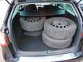 Volkswagen Passat Variant Comfortline/Klimaauto/SHZ/PDC gepflegt Schwarz - thumbnail 9