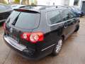 Volkswagen Passat Variant Comfortline/Klimaauto/SHZ/PDC gepflegt Schwarz - thumbnail 5