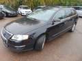 Volkswagen Passat Variant Comfortline/Klimaauto/SHZ/PDC gepflegt Schwarz - thumbnail 3