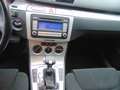 Volkswagen Passat Variant Comfortline/Klimaauto/SHZ/PDC gepflegt Schwarz - thumbnail 13