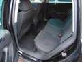 Volkswagen Passat Variant Comfortline/Klimaauto/SHZ/PDC gepflegt Schwarz - thumbnail 10