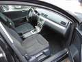 Volkswagen Passat Variant Comfortline/Klimaauto/SHZ/PDC gepflegt Schwarz - thumbnail 7
