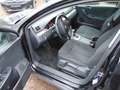 Volkswagen Passat Variant Comfortline/Klimaauto/SHZ/PDC gepflegt Schwarz - thumbnail 11