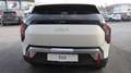 Kia EV3 FWD 81,4kWh Long Range Earth Weiß - thumbnail 5