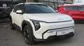 Kia EV3 FWD 81,4kWh Long Range Earth Weiß - thumbnail 3