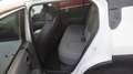 Kia EV3 FWD 81,4kWh Long Range Earth Weiß - thumbnail 14