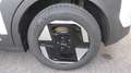 Kia EV3 FWD 81,4kWh Long Range Earth Weiß - thumbnail 9