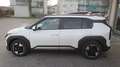 Kia EV3 FWD 81,4kWh Long Range Earth Weiß - thumbnail 8