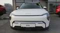Kia EV3 FWD 81,4kWh Long Range Earth Weiß - thumbnail 2