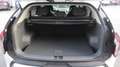 Kia EV3 FWD 81,4kWh Long Range Earth Weiß - thumbnail 15