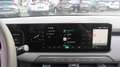 Kia EV3 FWD 81,4kWh Long Range Earth Weiß - thumbnail 11