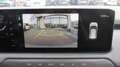Kia EV3 FWD 81,4kWh Long Range Earth Weiß - thumbnail 13