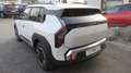 Kia EV3 FWD 81,4kWh Long Range Earth Weiß - thumbnail 6