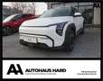 Kia EV3 FWD 81,4kWh Long Range Earth Weiß - thumbnail 1