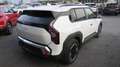 Kia EV3 FWD 81,4kWh Long Range Earth Weiß - thumbnail 4