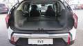 Kia EV3 FWD 81,4kWh Long Range Earth Weiß - thumbnail 16