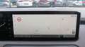 Kia EV3 FWD 81,4kWh Long Range Earth Weiß - thumbnail 12