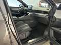 Peugeot 3008 GT Plug-In Panodach Navi LED ACC Kamera Digitales Gris - thumbnail 16
