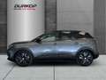 Peugeot 3008 GT Plug-In Panodach Navi LED ACC Kamera Digitales Gris - thumbnail 2
