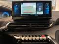 Peugeot 3008 GT Plug-In Panodach Navi LED ACC Kamera Digitales Gris - thumbnail 19