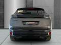 Peugeot 3008 GT Plug-In Panodach Navi LED ACC Kamera Digitales Gris - thumbnail 6
