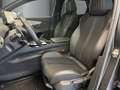 Peugeot 3008 GT Plug-In Panodach Navi LED ACC Kamera Digitales Gris - thumbnail 8